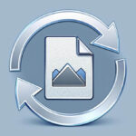 convert-img