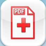 merge-pdf