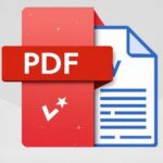 pdf2docx