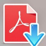 reduce-pdf