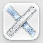 resize-image-KB