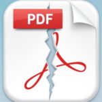 split-pdf