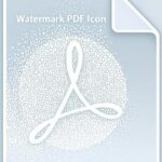 watermark